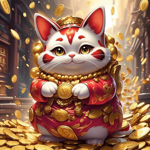 曼城115项指控中114项成立：一场持续两年半的法律战