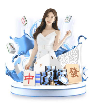 场均参与2球！拉菲尼亚本赛季前7场比赛11球3助
