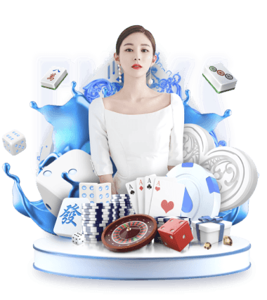 波利尼斯：在洛杉矶打球很难 格莱姆斯来湖人前的履历很像文森特