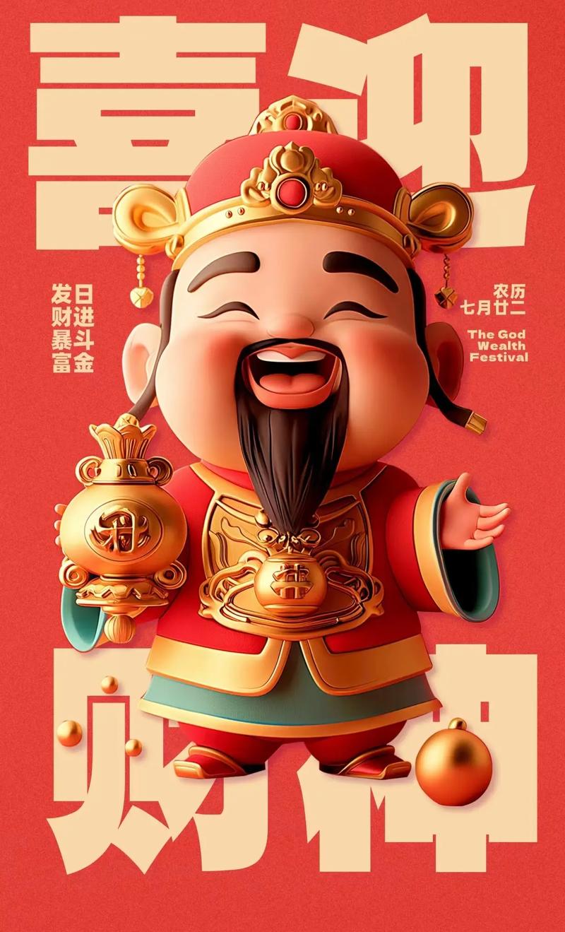 切尔西官方：清湖收购伯利/沃尔特股份，将获得俱乐部完全控制权