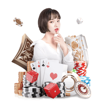 曼城官方：哈兰德当选俱乐部9月最佳球员，当月4场攻入5球