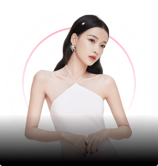 斯科特：别队嫉妒湖人的辉煌不跟湖人交易 我们只能捡漏过气老将