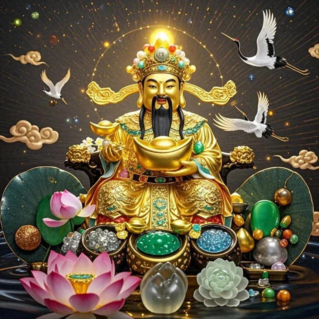 信任值迅速下降！卡里克还是曼联复兴的“领军人”吗