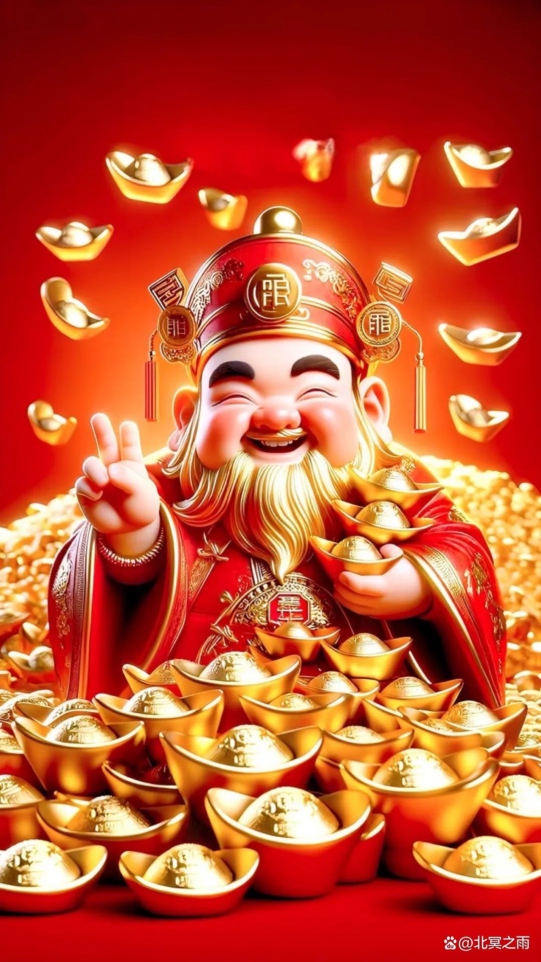 曼城官方：哈兰德当选俱乐部9月最佳球员，当月4场攻入5球