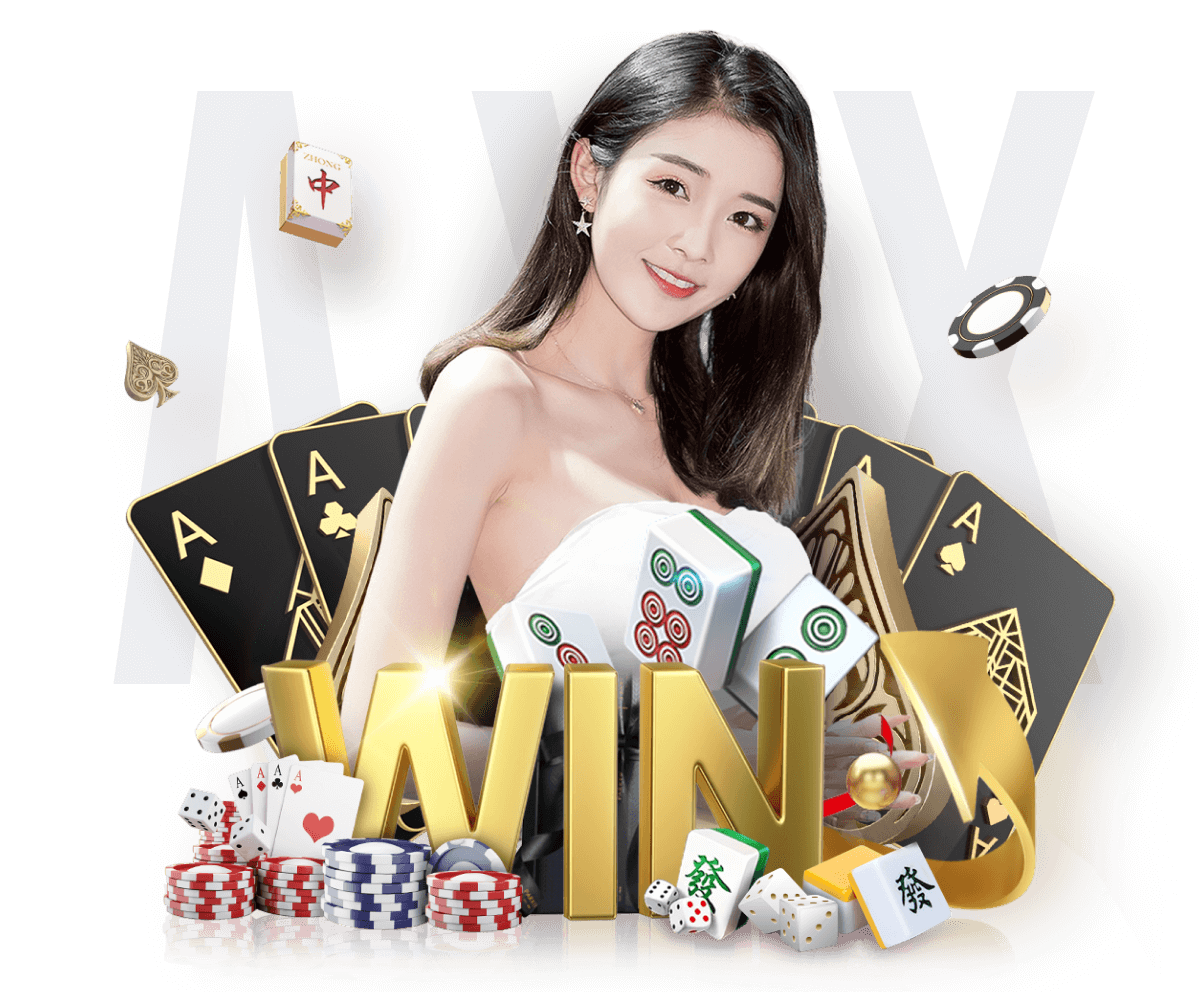 中规中矩！李悦洲上半场4中2拿5分1助1帽 正负值+5