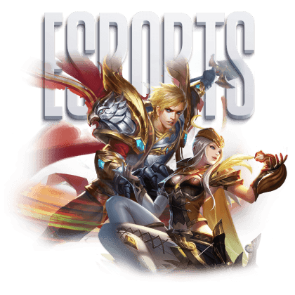 巴萨本赛季至今打进33球五大联赛最多，领先第二名弗赖堡11球