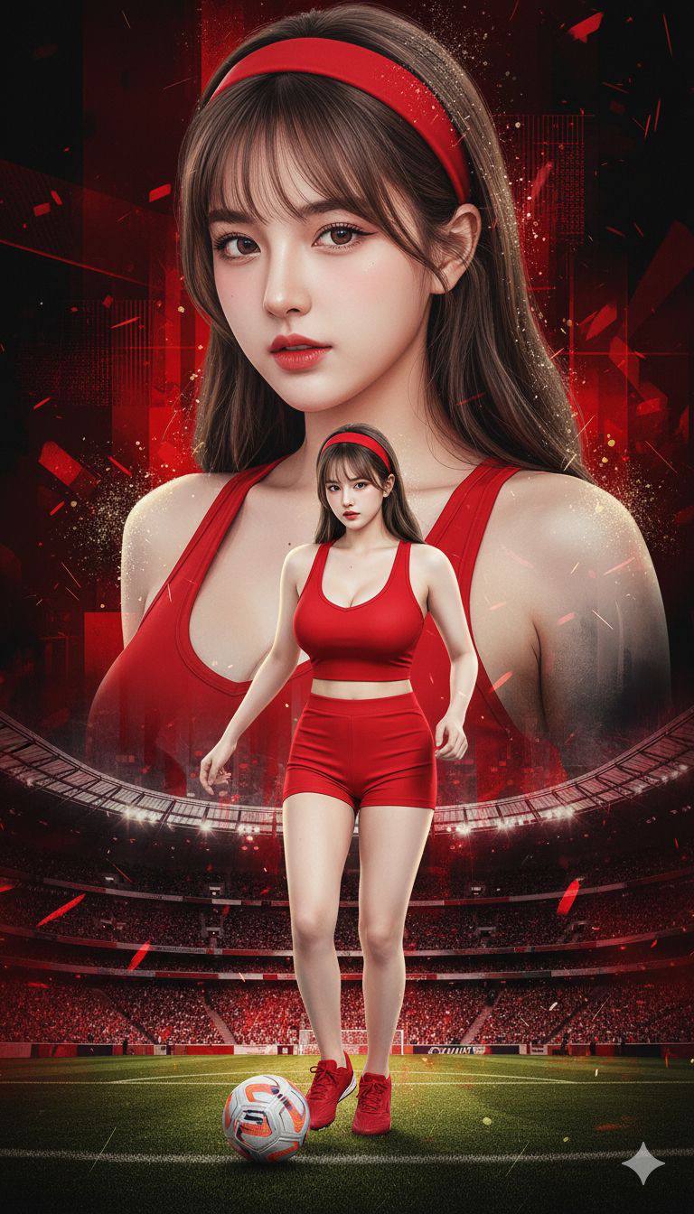 不敌布莱顿！曼联遭遇主场两连败，本赛季战绩2胜1平3负