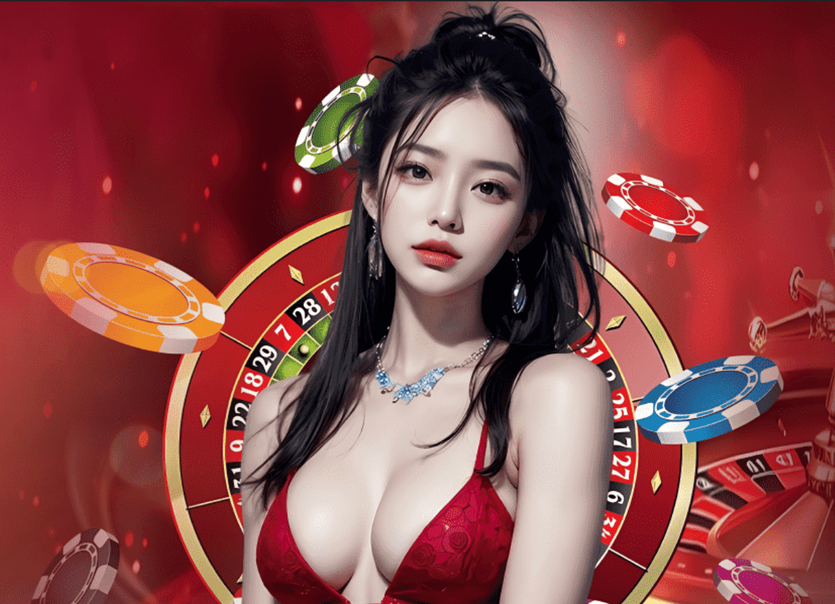 什么情况？中国男篮长时间双塔阵容 沙特连续三分扳平+反超